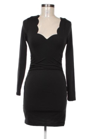 Sukienka Unbranded, Rozmiar S, Kolor Czarny, Cena 104,99 zł