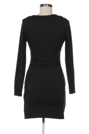 Sukienka Unbranded, Rozmiar S, Kolor Czarny, Cena 104,99 zł