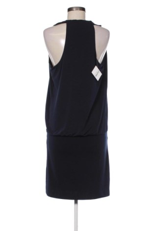 Ruha Unbranded, Méret M, Szín Kék, Ár 8 264 Ft