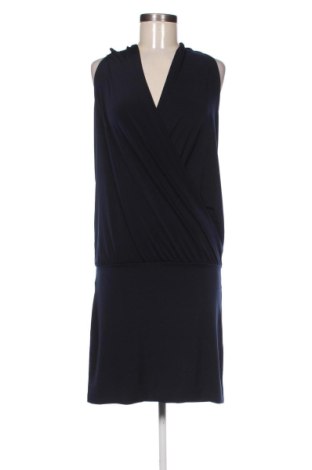 Ruha Unbranded, Méret M, Szín Kék, Ár 8 264 Ft