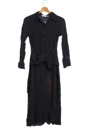 Rochie Unbranded, Mărime S, Culoare Multicolor, Preț 123,99 Lei