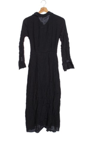 Rochie Unbranded, Mărime S, Culoare Multicolor, Preț 123,99 Lei