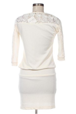 Rochie Unbranded, Mărime S, Culoare Alb, Preț 123,99 Lei