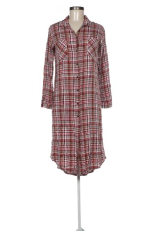 Kleid Unbranded, Größe M, Farbe Mehrfarbig, Preis 31,99 €