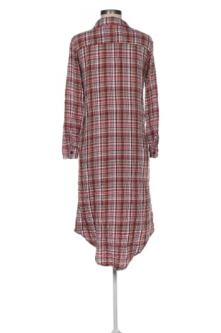 Kleid Unbranded, Größe M, Farbe Mehrfarbig, Preis 31,99 €