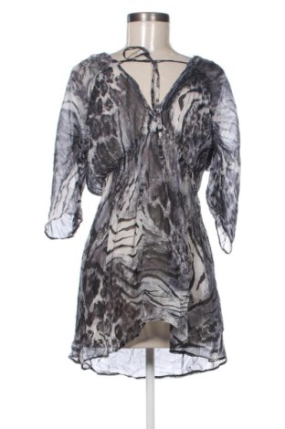 Kleid Unbranded, Größe S, Farbe Mehrfarbig, Preis € 20,00