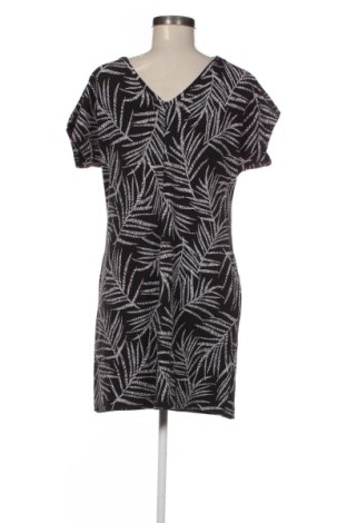 Φόρεμα Unbranded, Μέγεθος L, Χρώμα Πολύχρωμο, Τιμή 23,99 €