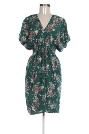 Φόρεμα Unbranded, Μέγεθος L, Χρώμα Πολύχρωμο, Τιμή 23,99 €