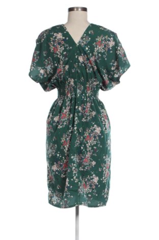 Φόρεμα Unbranded, Μέγεθος L, Χρώμα Πολύχρωμο, Τιμή 23,99 €