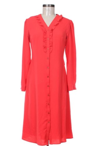 Rochie Unbranded, Mărime M, Culoare Roșu, Preț 123,99 Lei, #136629998