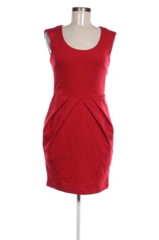 Φόρεμα Unbranded, Μέγεθος S, Χρώμα Κόκκινο, Τιμή 23,99 €