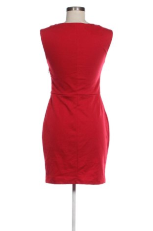 Φόρεμα Unbranded, Μέγεθος S, Χρώμα Κόκκινο, Τιμή 23,99 €