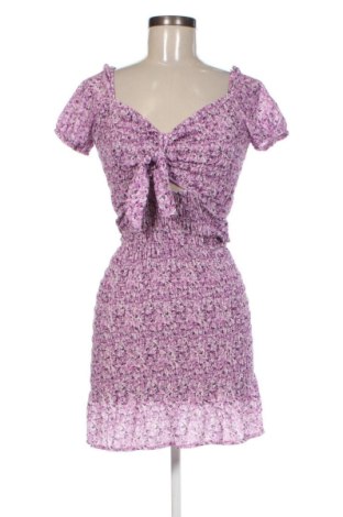 Kleid Unbranded, Größe XXS, Farbe Mehrfarbig, Preis € 25,00
