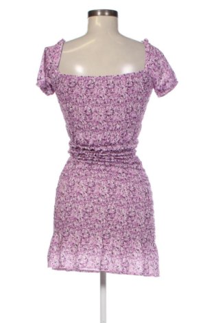 Kleid Unbranded, Größe XXS, Farbe Mehrfarbig, Preis € 25,00