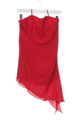 Sukienka Unbranded, Rozmiar S, Kolor Czerwony, Cena 104,99 zł