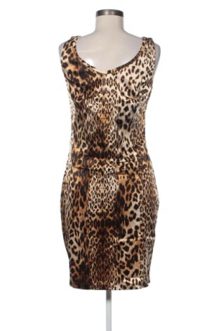 Kleid Unbranded, Größe L, Farbe Mehrfarbig, Preis € 20,00