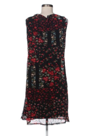 Kleid Unbranded, Größe M, Farbe Mehrfarbig, Preis € 20,00