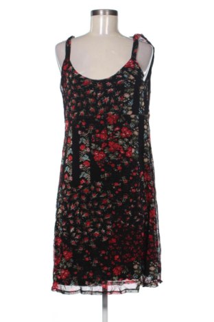 Kleid Unbranded, Größe M, Farbe Mehrfarbig, Preis € 20,00