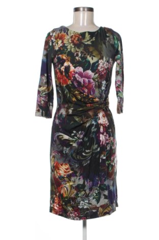 Kleid Unbranded, Größe L, Farbe Mehrfarbig, Preis € 20,00