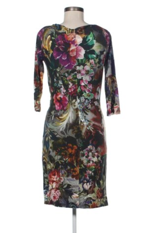 Kleid Unbranded, Größe L, Farbe Mehrfarbig, Preis € 20,00