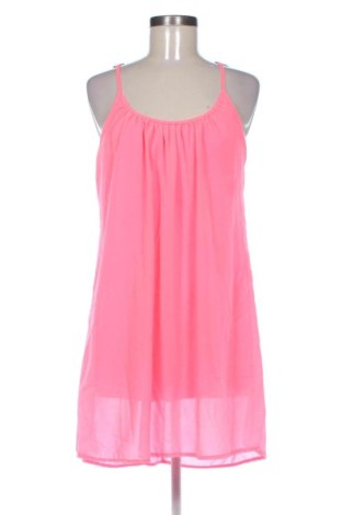 Kleid Unbranded, Größe M, Farbe Rosa, Preis € 26,99