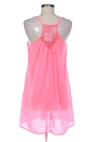 Kleid Unbranded, Größe M, Farbe Rosa, Preis € 26,99