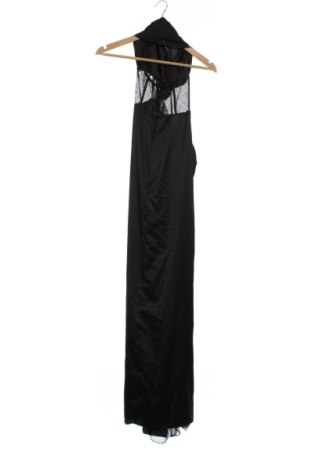 Ruha Unbranded, Méret L, Szín Fekete, Ár 8 264 Ft