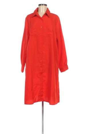 Ruha Unbranded, Méret XL, Szín Piros, Ár 5 326 Ft