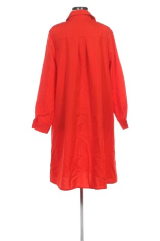 Ruha Unbranded, Méret XL, Szín Piros, Ár 5 326 Ft