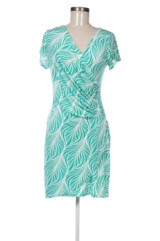 Sukienka Unbranded, Rozmiar M, Kolor Kolorowy, Cena 104,99 zł