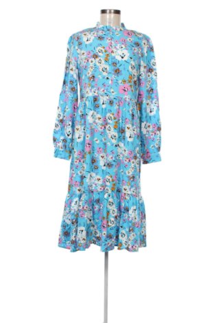 Sukienka Unbranded, Rozmiar S, Kolor Kolorowy, Cena 104,99 zł, #136631000