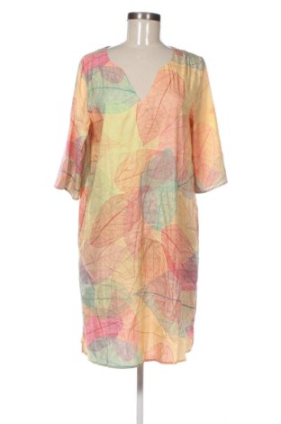 Kleid Unbranded, Größe M, Farbe Mehrfarbig, Preis € 26,99, #136631008
