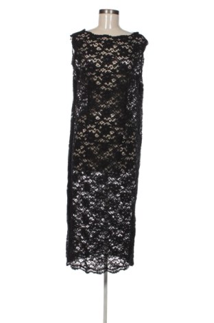 Rochie Unbranded, Mărime M, Culoare Negru, Preț 183,99 Lei