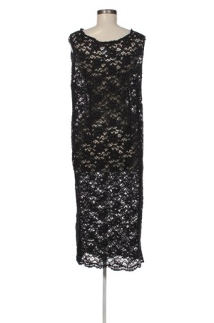 Rochie Unbranded, Mărime M, Culoare Negru, Preț 183,99 Lei