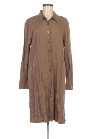 Kleid Unbranded, Größe XL, Farbe Braun, Preis € 24,55