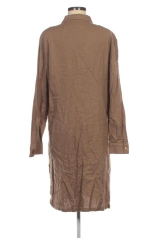 Kleid Unbranded, Größe XL, Farbe Braun, Preis € 24,55