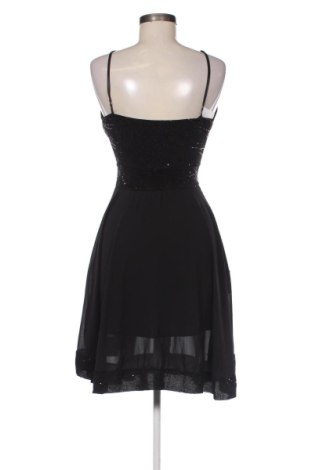 Kleid Unbranded, Größe XS, Farbe Schwarz, Preis € 20,00