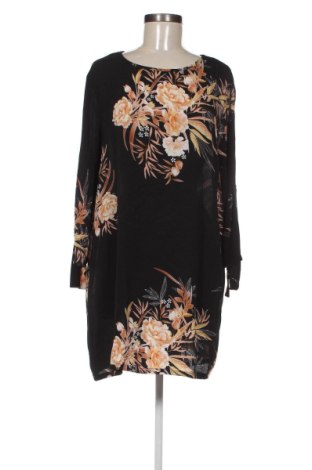 Rochie Unbranded, Mărime XL, Culoare Multicolor, Preț 123,99 Lei