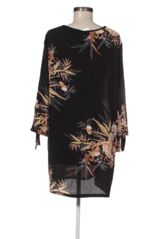 Rochie Unbranded, Mărime XL, Culoare Multicolor, Preț 123,99 Lei