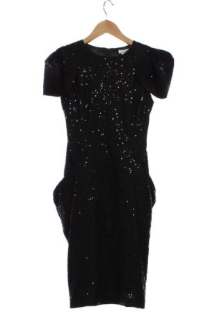 Šaty  Unbranded, Velikost XS, Barva Černá, Cena  567,00 Kč, #136631221