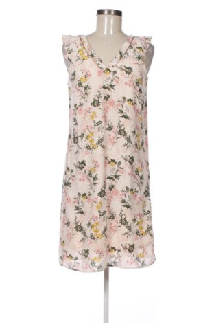 Φόρεμα Unbranded, Μέγεθος M, Χρώμα Πολύχρωμο, Τιμή 23,99 €, #136631258