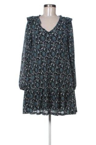 Rochie Unbranded, Mărime S, Culoare Multicolor, Preț 104,26 Lei, #136631323
