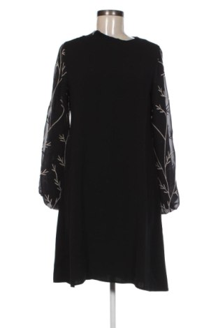 Kleid Unbranded, Größe M, Farbe Schwarz, Preis € 20,00
