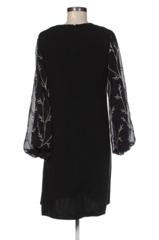 Kleid Unbranded, Größe M, Farbe Schwarz, Preis € 20,00