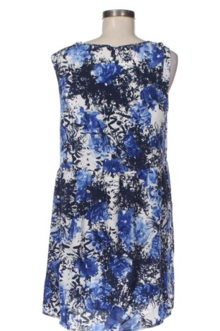 Kleid Unbranded, Größe L, Farbe Mehrfarbig, Preis 25,99 €
