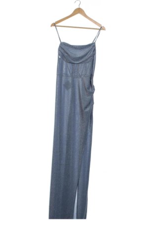 Ruha Unbranded, Méret L, Szín Kék, Ár 12 397 Ft