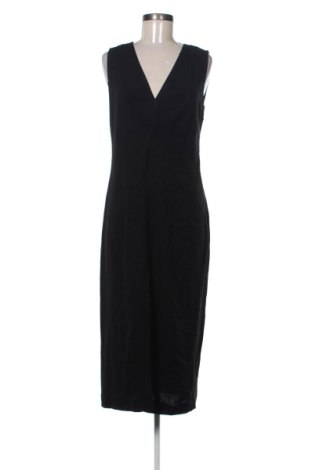 Rochie Unbranded, Mărime M, Culoare Negru, Preț 104,26 Lei, #136631479