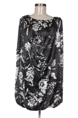 Sukienka Unbranded, Rozmiar L, Kolor Kolorowy, Cena 104,99 zł
