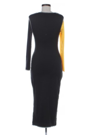 Ruha Unbranded, Méret M, Szín Sokszínű, Ár 5 846 Ft