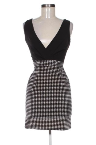 Šaty  Unbranded, Velikost S, Barva Vícebarevné, Cena  850,00 Kč, #136631741